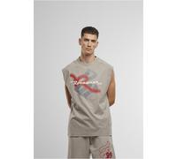 Rocawear Débardeurs Sirene RWTT021 M