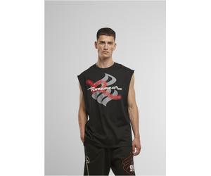 Rocawear Débardeurs Sirene RWTT021 M