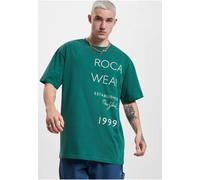 Rocawear ExcuseMe T-shirt RWTS090T S