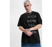 Rocawear ExcuseMe T-shirt RWTS090T S