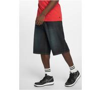 Rocawear FRI Shorts Light RWJSS003 W31