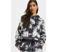 Rocawear Get Loud Cropped Hoody L