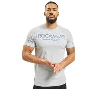 Rocawear Homme Hauts / T-Shirt Neon S