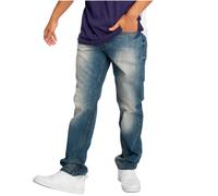 Rocawear Jean Tue