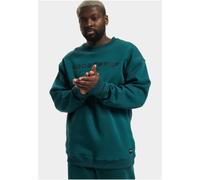 Rocawear Kentucky Tricot S