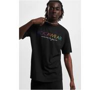Rocawear Lamont-T-shirt RWTS065T S