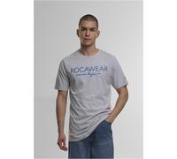 Rocawear Neon T-shirt RWTS054 L