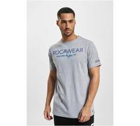 Rocawear Neon T-shirt RWTS054GM S
