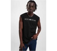 Rocawear NextOne Débardeur RWTT020T S