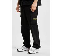 Rocawear Pantalon Cargo Back RWCP008 XL