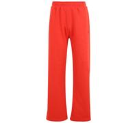 Rocawear Pantalon de jogging Cherry Pantalons de jogging RWLSP011 XS