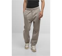 Rocawear Pantalon de jogging Sirene RWSP054 3XL