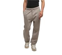 Rocawear Pantalon De Survêtement Sirene