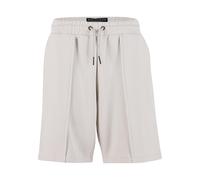 ROCAWEAR Pantalon 'ExcuseMe' gris clair, Taille 42