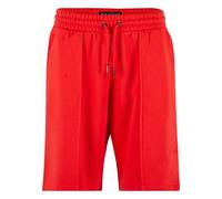 ROCAWEAR Pantalon 'ExcuseMe' rouge, Taille 44