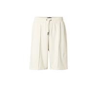 ROCAWEAR Pantalon 'ExcuseMe' sable, Taille 34