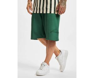 ROCAWEAR Pantalon 'ExcuseMe' vert, Taille 31-32