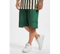 ROCAWEAR Pantalon 'ExcuseMe' vert, Taille 44