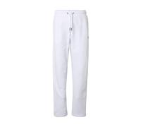 ROCAWEAR Pantalon 'Moola' blanc, Taille 40