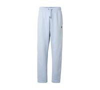ROCAWEAR Pantalon 'Moola' bleu clair, Taille 40