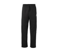 ROCAWEAR Pantalon 'Moola' noir, Taille 40
