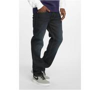 Rocawear Pantalon Tue Rela/Fit Jeans W33-L34