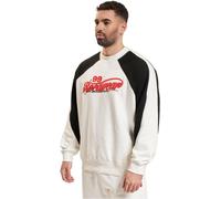 Rocawear Pull-over Blocks RWCN049 XXL