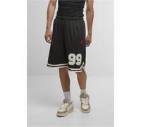 Rocawear Short de bal RWSH024 L