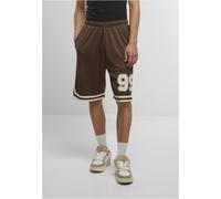 Rocawear Short de bal RWSH024 M