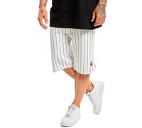 Rocawear Short De Sport Coles