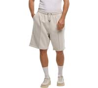 Rocawear Short Excuseme RWSH016 XXL
