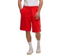 Rocawear Short De Sport Excuse Me