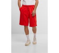 Rocawear Short Excuseme RWSH016 4XL