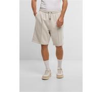 Rocawear Short Excuseme RWSH016 L