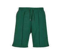 Rocawear Short Excuseme RWSH016 XL