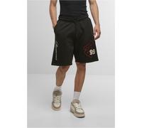 Rocawear Short Numbers RWSH023 4XL