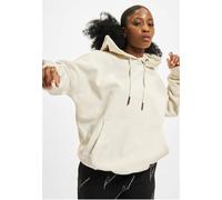 Rocawear Sweat à capuche Miami XS