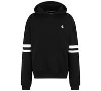Rocawear Sweat à capuche Moola Hoodies RWHD069 S