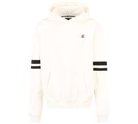 Rocawear Sweat à capuche Moola Hoodies RWHD069 XL
