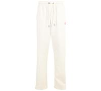 Rocawear Sweatpant Moola Sweatpants RWSP049 XXL