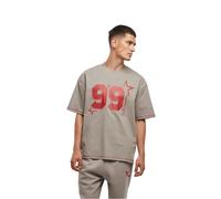 Rocawear T-shirt à Manches Courtes Numbers