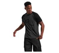 T-shirt Rocawear S