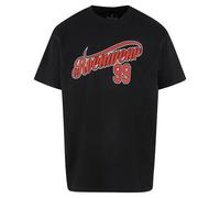Rocawear T-shirt à Manches Courtes Rwts079t