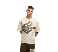 Rocawear T-shirt à Manches Courtes Rwts113