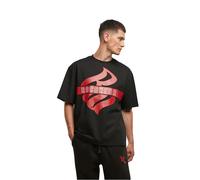 Rocawear T-shirt à Manches Courtes Rwts113