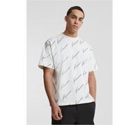 Rocawear T-shirt Atlanta RWTS087 M