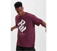 Rocawear T-shirt BigLogo S