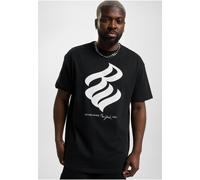 Rocawear T-shirt BigLogo S