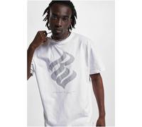 Rocawear T-shirt BigLogo S