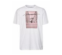 Rocawear T-shirt Bushwick RWTS073T S